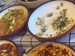 -江西老表·经典江西八大碗