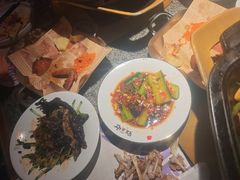 -蛙来哒(万豪城市广场黑金冠店)