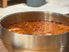 -金龙烧烤·牛肉面(西塔店)