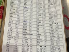 -石屏老字号4号包浆豆腐美食城(泼水广场店)