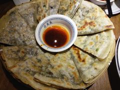-符离集餐厅(万象城店)