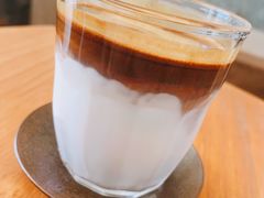 dirty-METAL HANDS(五道营店)