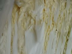 -物美综合超市(旧宫店)