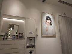 -天真蓝照相馆(杭州滨江宝龙店)