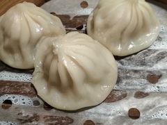 -纽斯特牛排自助餐厅(浦东文峰广场店)