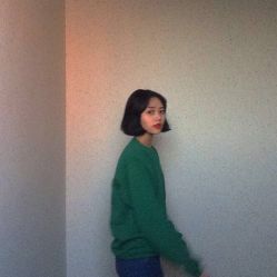 -东田造型