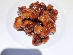 -老宁波1381餐厅(宏泰广场店)
