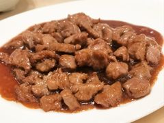 -洪长兴(广西北路店)