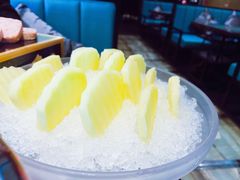 -王家渡火锅(金宝汇店)