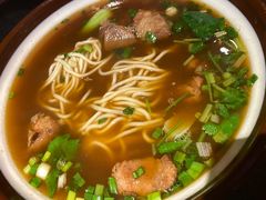 -水晶之星洗浴温泉汗蒸