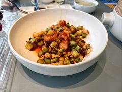 -小大董·烤鸭(观景餐厅·南京西路店)