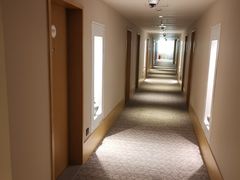-全季酒店(上海漕河泾店)