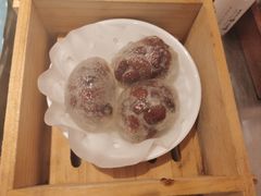 -潮界(LU·ONE凯德晶萃广场店)