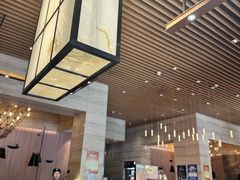 -大渔铁板烧(东城店)