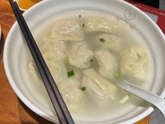-万寿斋(IST艾尚天地店)