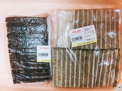 -百年义利(东直门店)
