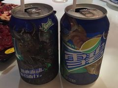 -陈记顺和牛肉火锅馆(天河北路店)