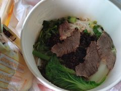 -鲜师傅骨汤米粉(太升店)