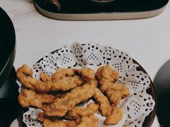 -乔阿马·江南味·驴肉香(龙湖华泾天街店)