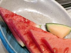 -船说蒸汽海鲜·渔民捕捞直供(凤凰路店)