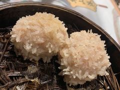 大力丸-风波庄(罍街分舵)