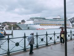 -悉尼歌剧院