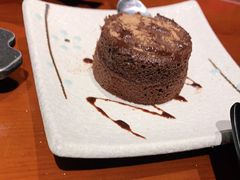 -玖·炭火烤肉