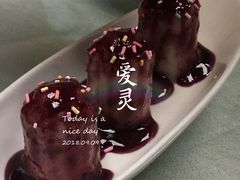-簋街仔仔小龙虾(簋街二店)