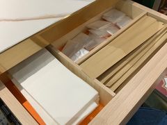 -肥小福·烧鹅专门店(环宇荟店)
