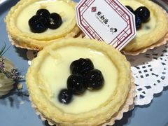 -点都德(千灯湖环宇城店)