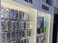 -成硕数码二手优品手机维修(七宝店)
