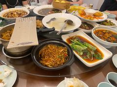 -达旺·鸡毛店(巴南万达店)