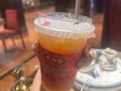 -点都德(聚福楼店)