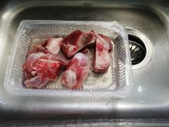 -小象超市(原美团买菜三泉路店)