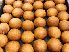 -昆明冠生园·鲜花饼·面包蛋糕(老街店)