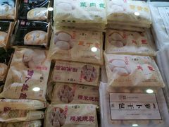 -Olé精品超市(沈阳万象城店)