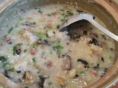 -湛江鸡饭店(岗心路店)