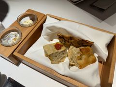 -王品牛排(青岛万象城店)