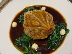 -食廬(浦东嘉里城店)