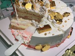 -尚一汤 广东炖汤(金桥国际店)
