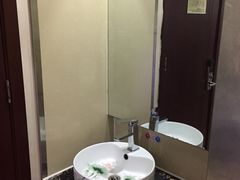 -观旗宾馆(北京天安门广场店)