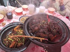 -回味黑鸭煲·始于2006(万松园店)