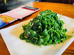 -南海渔家•渔民海鲜(万豪店)