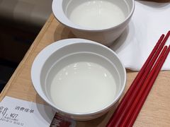-喜家德虾仁水饺(浦东山姆店)