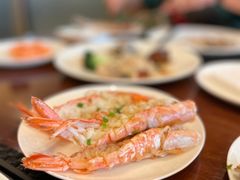 -听松楼-中餐厅.家宴(红梅公园店)