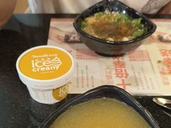 -呷哺呷哺(西单大悦城店)