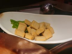 -山城鼎重庆老火锅(西安钟楼店)