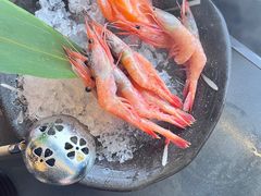 -牛武士寿喜烧·和牛火锅自助(全球首店)
