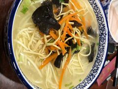 -四海楼(二案店)