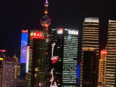 -上海外滩英迪格酒店